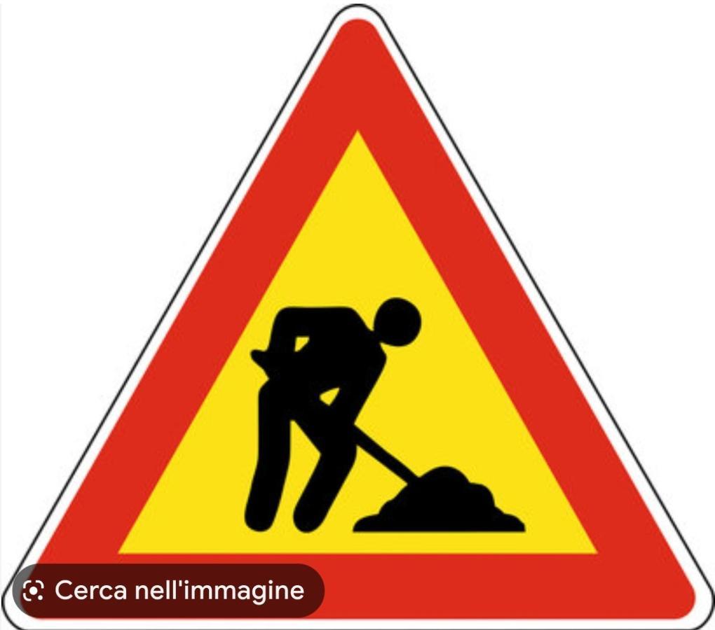San Gennaro Bis *
